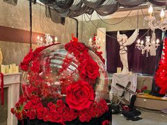 -作咖啡(养育巷店)