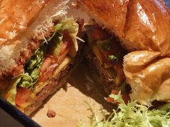 -MIKAKU(万达广场上海宝山店)