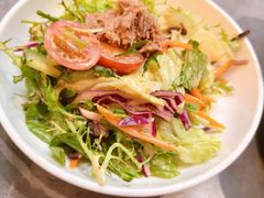 -一味一诚•鲜嫩烤鱼(昌平悦荟店)