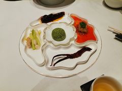 -宴长沙(五一广场店)