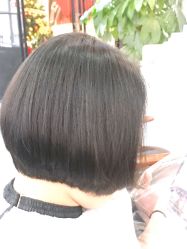 -Hair ART造型沙龙
