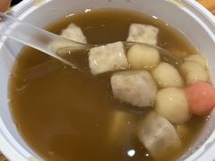 -海丝金凤(金鱼店)