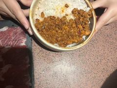 -旺福·贵州酸汤牛肉火锅(陆悦天地店)