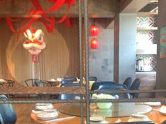 -扬州狮子楼·非遗淮扬菜(东关街店)