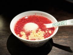 -庐灶江南·江南菜·四合院Bistro(东直门·华侨夜泊君亭店)