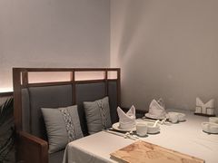 -翡翠江南(国贸商城店)