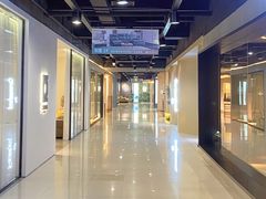 -剪刀石头布家居广场