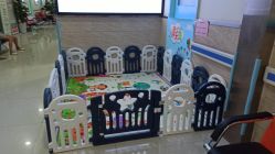 -成都军建医院·疤痕诊疗中心