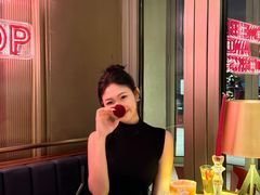 -J·one Bistro吉萬酒厨·牛排