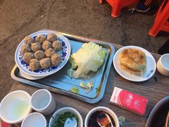 -原柳滩高台阶涮羊肉