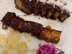 -金百门·顺德海鲜酒家(陈村店)