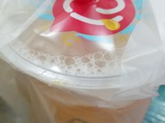 -蜜雪冰城(浙江大学店)