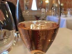 -Restaurant Paul Bocuse