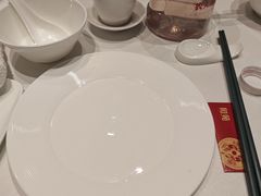 -和苑酒家·一线江景(星寰店)