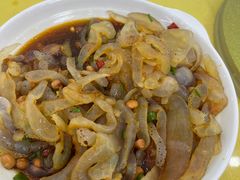 -秋姐美食店(旅游大道店)