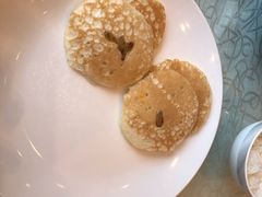 太和米粑-亢龙太子酒轩(东湖店)