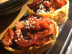 -昊·来了寿司(双楠2店)
