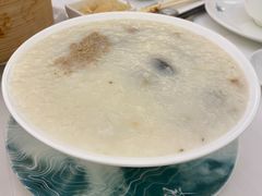 -翠园(铜锣湾广场店)