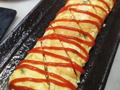 -韩宫宴烤肉·料理(武汉印象城店)