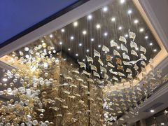 -名苑皇宫酒家(来魅力壁画村店)