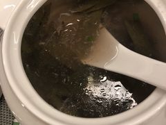 -苏州太湖假日酒店