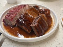 -任兴记(定西路店)