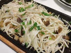 -隐炉和牛烧肉店(群力店)