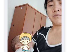 -成都阿姨到家月嫂育儿嫂(华西店)