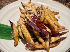 -薇酌饮·陕西菜(南门外店)
