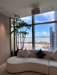 -深圳芙必优医疗美容·抗衰中心