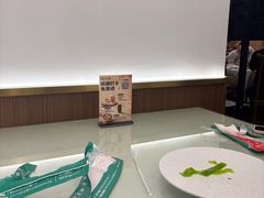 -花小蟹·无锡菜·大闸蟹主题餐厅·评弹表演(南长街店)