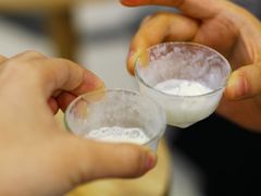 -歎雪糕低糖低脂Gelato冰淇淋