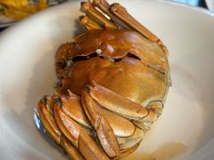 -水岸居湖景农家乐·阳澄湖大闸蟹