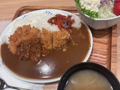 -和幸(温江新光天地店)