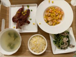 点击看大图 -艾薇朵朵全套房月子中心(江宁店)