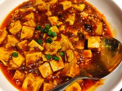 -小放牛炒菜馆(裕华万达店)