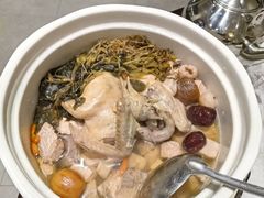 -有记家厨(后龙西街店)