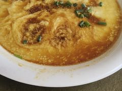 -钱大妈海鲜饭店(旅游大道店)