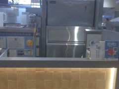 -CoCo都可(虹口龙之梦店)
