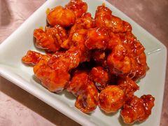 -新白鹿餐厅(嘉兴八佰伴华府店)