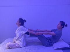 -LANN I 蘭 SPA(陆家嘴中心店)