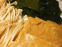 -李子坝梁山鸡(北碚万达五鸡哥店)