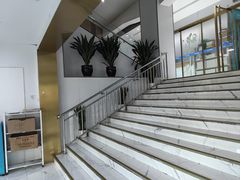 -美可普口腔医院(东街分店)