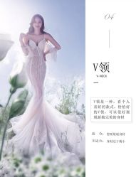 -色色婚纱摄影(大沥旗舰店)