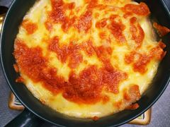 -后海16号·北京私房菜