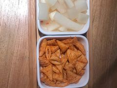 -桂小厨广西菜(青秀万达店)