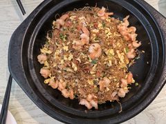-朝郡酒家·粤菜(燕大星苑店)