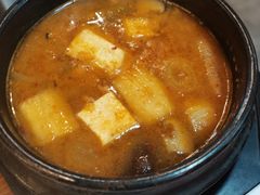 -·缸桶屋·韩式牛肋条自助烤肉(西湖D11店)