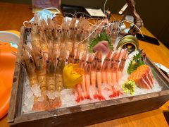 -月龍吟(朝龙汇店)