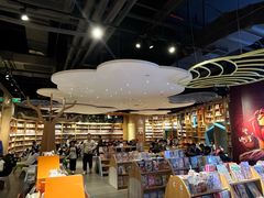 -覔书店(壹方城店)